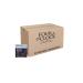 Four O'Clock Black Tea English Breakfast Non-GMO Kosher Gluten-Free 80 Count 340g 80 Count (Pack of 1) English Breakfast