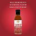 KC NATURAL Carrup Sauce 14 OZ - Authentic and Flavorful Caribbean Hot Sauce - Buy Online on GoSupps.com