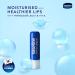 Vaseline Lip Balm Original - Hydrating Lip Care (1 Piece Pack) - Best for Dry Lips - Buy Online on GoSupps.com