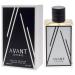 Fragrance World Avant Intense Edp 100ml Perfumes for man | Luxury Niche Perfume Made in UAE Citrus 3.4 Fl Oz (Pack of 1) - Buy Online on GoSupps.com