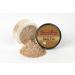 Deep Tan Mineral Makeup Starter Set - Sheer Powder Matte Foundation, Blush, Bronzer & Illuminating Veil - Dark Tan Shade - Buy Online on GoSupps.com
