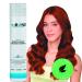 reBOND Daily Miracle Bond Building Shampoo 10.1 oz