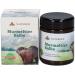 Buy Naturhof Marmot Ointment 100ml | Natural Pain Relief & Skin Care | Fast International Shipping - Buy Online on GoSupps.com