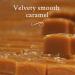 Bquet Caramel Celtic Sea Salt - 24oz Resealable Pouch - Premium 1.5lb Pack - Buy Online on GoSupps.com