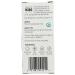 Aura Cacia Kids Aromatherapy Roll-On Clearing | 0.31 fl oz - Natural Relief - Buy Online on GoSupps.com