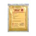 Tongmaster's Chip Shop Curry Sauce (Gluten Free) - 200g