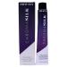 Pravana ChromaSilk Creme Hair Color - 1N Black Unisex Hair Color 3 Fl Oz (Pack of 1) I0102650 1N Black 3.04 Fl Oz (Pack of 1)
