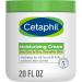 Cetaphil Ultra Gentle Body Wash 16.9oz Pack of 3 - For Dry to Normal & Body Moisturizer Hydrating Moisturizing Cream for Dry to Very Dry - Buy Online on GoSupps.com