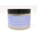 Generic Lavender + Vanilla Bath and Body Shea Sugar Body Scrub 12.5 oz - Buy Online on GoSupps.com