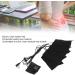 Buy Adjustable USB Electrical Heating Cushions & Pillows - 3 Gears Portable & International Shipping - Buy Online on GoSupps.com