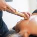 Trigger Master Massagestab Standard - Premium Muscle Recovery Tool for Pain Relief | Shop Internationally - Buy Online on GoSupps.com