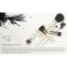 Kowonhye Concealer Brush 08 - Precision Beauty Tool for Flawless Application | International Shipping Available - Buy Online on GoSupps.com