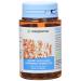 Arkopharma - Joint comfort - Krill Oil + Manganese - 45 Capsules
