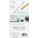 We R Memory Keepers Standard Tip Foil Quill Pen - Buy Online on GoSupps.com