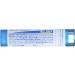 Boiron Hepar Sulphuris Calcareum 30C - 80 Pellets for Homeopathic Relief - Buy Online on GoSupps.com