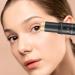 Matte Creamy Blush Stick Highlighter Contour Stick - Waterproof Long-lasting Face Makeup - Full Coverage Shimmer - Cheeks Lips Eyeshadow - 1.00g (02) - Buy Online on GoSupps.com