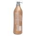 Recamier Professional Salon +Pro Hydra Repair Shampoo 33.8 oz - Ultimate Hydrating Repair Shampoo for Dry & Damaged Hair - Shop Worldwide Now - Buy Online on GoSupps.com