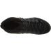 Salewa Men's MTN Trainer Lite Mid GTX Boots - Trekking & Hiking 44 EU Black | International Shipping Available - Buy Online on GoSupps.com