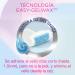 Veet Easy Gelwax Body Bands - Sensitive Skin Depilatory Wax (X40) | Fast International Shipping - Buy Online on GoSupps.com