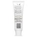 Burt's Bees Kids Toothpaste Fruit Fusion - Fluoride Free - 4.2 oz - Buy Online on GoSupps.com
