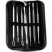 7 in 1 Blackhead Pimple Remover Tools Kits Comedone Extractor Removal Tool Nose Black Head Remover Tool Blackhead Cleaner Tweezers Kit Acne Treatment Stainless Steel Comedone Acne Pore Extractor - Buy Online on GoSupps.com