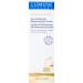 Buy Lumene Excellent Future Age Defying Repairing Eye Cream - 0.5 oz | Anti-Aging Skincare | Fast Worldwide Shipping - Buy Online on GoSupps.com