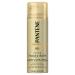 Pantene Pro-V OLD Ultimate 10 Beauty Balm Cr me for Hair  5.1 Fl Oz  151 fl oz