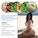 Buy Buttock-Lifting & PO Enlargement Patches | Hip Firm Lift & Body Tightening Stickers - International Shipping Available - Buy Online on GoSupps.com