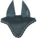 SPOOKS Fly Hat Lhyon (Color: dove blue Size: cob) cob Dove Blue
