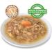 ARQUIVET Pack 24 units. White tuna and salmon in sauce - Gourmet food based on 100% natural ingredients - Pack 24 units - 80g - Buy Online on GoSupps.com
