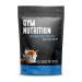 Premium Whey Protein - Protein Powder - Lab Tested - Bottled in Germany - Developed by Nutritionists (Honey and Milk)