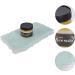 Buy Hemobllo Beeswax Furniture Polish - Natural Wood Conditioner & Floor Wax for a Shine - Eco-Friendly & Effective Beeswax Formula - Buy Online on GoSupps.com