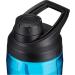 Nike Blue Water Bottle 709ml - Stay Hydrated on the Go! - Buy Online on GoSupps.com