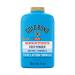 Gold Bond Foot Pwd Size 4z Gold Bond Medicated Foot Powder Triple Action Relief