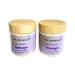 Cloves Hair Growth Butter - Nourishing Formula for All Hair Types | 8 fl oz | International Shipping Available - Buy Online on GoSupps.com