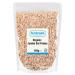 Organic Jumbo Oat Flakes 500g | Certified Organic by Fenbrook Organic