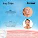 Collagen Night Cream 50g - Revitalize & Hydrate Skin | International Shipping Available - Buy Online on GoSupps.com