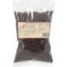 Pati-Versand Mid-Bitter Chocolate Chips 1kg - Buy Online on GoSupps.com