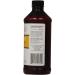 Rooster Booster B-12 Liquid 16oz - Boost Energy and Performance for Poultry - Buy Online on GoSupps.com