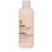 The Body Shop Vitamin E Cream Cleanser Regular 6.75-Fluid Ounce