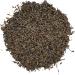 Premium Lavender 50g - 100% Pure Raw Wild Non-GMO Vegan - Promotes Relaxation Stress Relief & Sleep Quality - Ideal for Herbal Tea Bathing - Buy Online on GoSupps.com