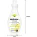 Excelsior HE Washing Machine Cleaner & Deodorizer - 1L Bottle, Lemon Scent | Removes Odors & Residues for 20 Cleanings | High Efficiency Washer Maintenance - Buy Online on GoSupps.com