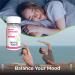 Hemp Gummies 750mg - Chill Inflammation Natural Pain Restful Sleep (25mg Gummy) - by Hemp and Hand - Buy Online on GoSupps.com