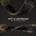 Abanen 22mm Nylon Military Style Watch Band for Garmin Instinct - Durable Wristband Strap - Buy Online on GoSupps.com