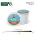 Caribou Coffee Caribou Blend Keurig K-Cup Pods 32 Count - Medium Roast - Buy Online on GoSupps.com