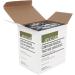Aplicare Compound Benzoin Tincture Swabsticks - 50 Sterile Applications - Buy Online on GoSupps.com