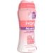 Ivory Snow Blissfuls In-Wash Scent Booster Beads Baby Fresh 379G 379 count (Pack of 1) - Buy Online on GoSupps.com