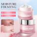 Sakura Skin Care Sets & Kits | Collagen Face Care for Intensive Moisturizing & Skin Repair | Complete Skincare Routine with Cleanser Toner Serum Eye Cream & Facial Masks - Buy Online on GoSupps.com