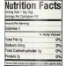 Plochman's Original Yellow Mustard 10.5oz - Premium Mild Gluten Free (Pack of 2) - Buy Online on GoSupps.com