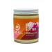 Little Moon Essentials Beautiful Body Butter Vegan & Cruelty-Free Stretch Mark Cream Pregnancy Lotion with Cocoa butter & Vitamin E Oil